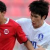 JO 2012: Sud-coreeanul Han Kook-young, accidentat, rateaza turneul olimpic